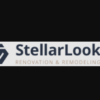 StellarLook Renovation Interior Design WordPress Theme 1.0.0 GPL Theme