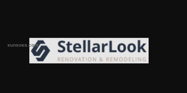 StellarLook Renovation Interior Design WordPress Theme 1.0.0 GPL Theme