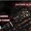 Streamit  | Video Streaming WordPress Theme + RTL 3.2.1 GPL Theme