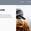 StudioPress Author Pro Theme 1.2.4 GPL Theme