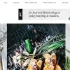 StudioPress Cook’d Pro Theme 4.0.2 GPL Theme