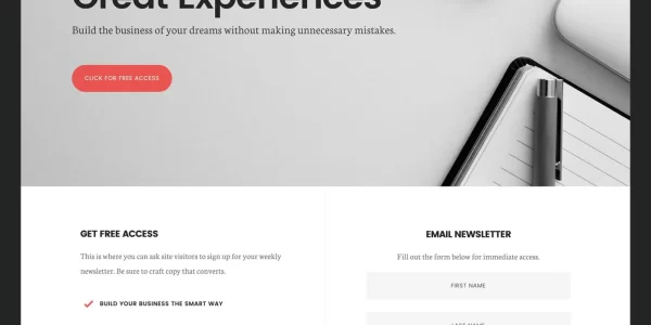 StudioPress Digital Pro Theme 1.1.3 GPL Theme
