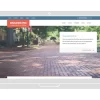 StudioPress Education Pro Theme 3.0.2 GPL Theme
