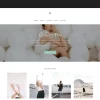 StudioPress Gallery Pro Theme 1.2.0 GPL Theme