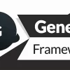 StudioPress Genesis Framework 3.3.3 GPL Theme