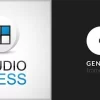 StudioPress: Genesis Sample Theme 3.4.2 GPL Theme