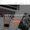 StudioPress Kreativ Pro Theme 1.2.2 GPL Theme
