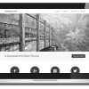 StudioPress Minimum Pro Theme 3.2.1 GPL Theme