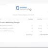Stylish Cost Calculator Premium 5.7.9 GPL Plugins