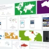 Super Interactive Maps 2.2 GPL Plugins