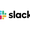 SupportCandy Slack Integration 3.0.2 GPL Plugins