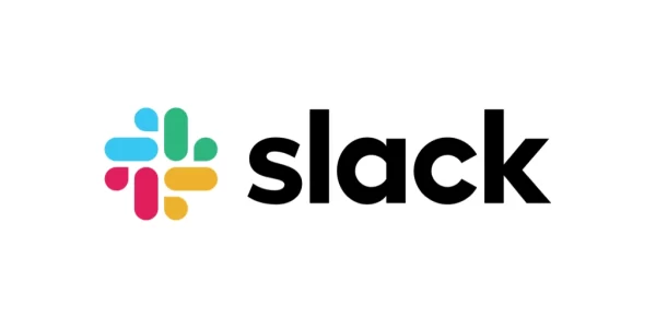SupportCandy Slack Integration 3.0.2 GPL Plugins
