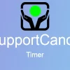SupportCandy Timer 3.1.3 GPL Plugins