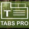 Tabs Pro by wpshopmart 5.5 GPL Plugins