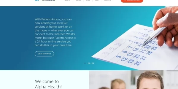 TalkItThru Family Therapeutist Responsive WordPress theme WordPress Theme 1.0.0 GPL Theme