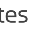 Testify  Testimonial Plugin For WordPress 2.1.11 GPL Plugins