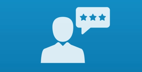 Testimonial Pro 2.6.0 GPL Plugins