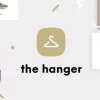 The Hanger eCommerce WordPress Theme for WooCommerce 2.1 GPL Theme