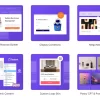 The Plus Block Pro Blazing Fast WordPress Page Builder 2.0.6 GPL Plugins