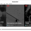 Theme Junkie – Featured 1.0.0 GPL Theme