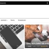 Theme Junkie – ReviewPro 1.0.2 GPL Theme