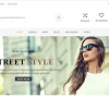 Theme Junkie – Saha 1.0.3 GPL Theme