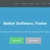 Theme Junkie – Scroller 1.0.5 GPL Theme