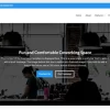 Theme Junkie – Smallbiz 1.0.2 GPL Theme