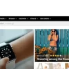 Theme Junkie – TrueReview 1.0.6 GPL Theme