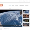 Theme Junkie – VideoPro 1.0.1 GPL Theme