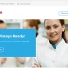 Theme Junkie – iMedical 1.2.0 GPL Theme