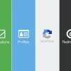 Theme My Login Legacy Bundle 7.0.15 GPL Plugins