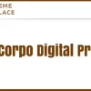 Theme Palace Corpo Digital Pro 1.0.0 GPL Theme