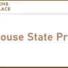 Theme Palace House State Pro 1.0.2 GPL Theme