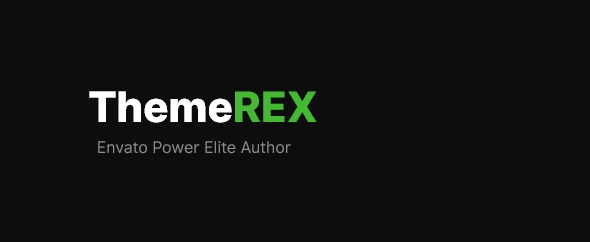 ThemeREX Addons 2.26.3 GPL Plugins