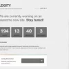 Themes Kingdom Lexiity WordPress Theme 1.3.1 GPL Theme