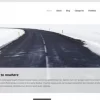 Themes Kingdom Widely WordPress Theme 2.3.1 GPL Theme