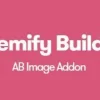 Themify Builder AB Image Addon 3.5.2 GPL Plugins