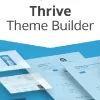 Thrive Theme Builder 3.28 GPL Theme
