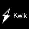 Thrive Themes Kwik 1.0 GPL Theme