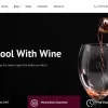 TishWine Wine Store WordPress Theme 1.0.0 GPL Theme