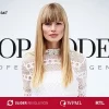 Top Model Agency and Fashion WordPress Theme 1.1.5 GPL Theme