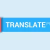 TranslatePress Multilingual 2.8.2 GPL Plugins