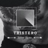 Tristero Tattoo WordPress Theme 1.4 GPL Theme