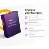 Typek Performance and cache WordPress Plugin 3.2.3 GPL Plugins