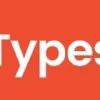 Types Access 2.8.16 GPL Plugins