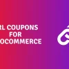 URL Coupons for WooCommerce Asana Plugins 2.4.0 GPL Plugins