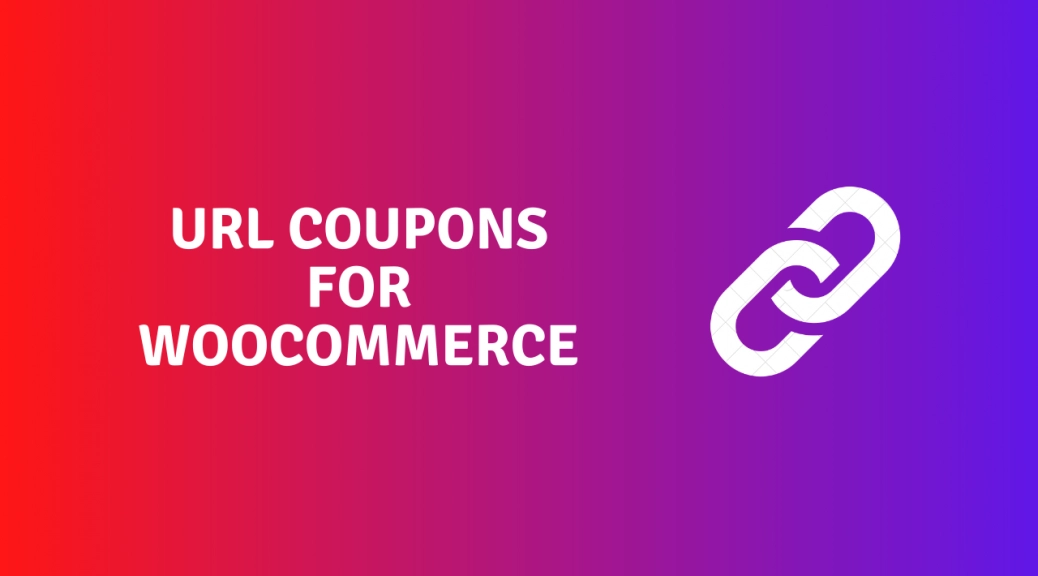 URL Coupons for WooCommerce Asana Plugins 2.4.0 GPL Plugins