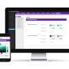 Ultimate FAQ WordPress Plugin 2.2.10 GPL Plugins