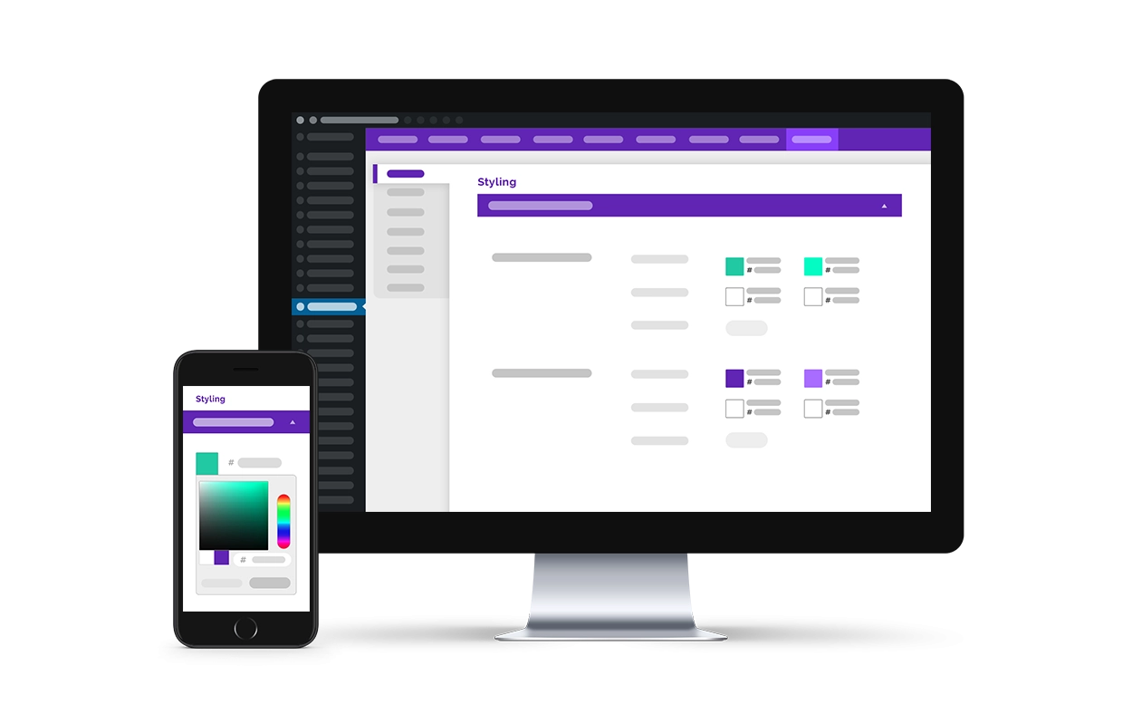 Ultimate FAQ WordPress Plugin 2.2.10 GPL Plugins